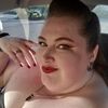 karmafairy1